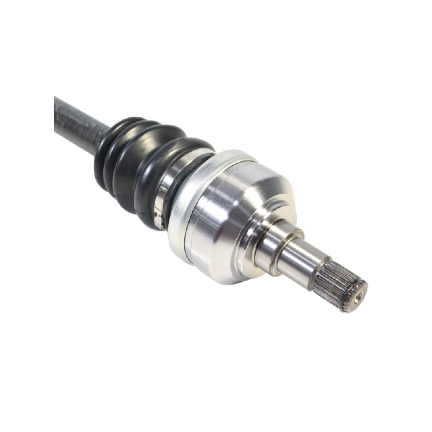 GSP NCV48082 - CV Axle Assembly GSP NCV48082 CV Axle Assembly product image 5 of 5