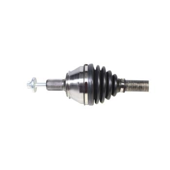 GSP NCV48083 CV Axle Assembly product image 2 of 5