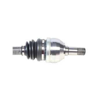 GSP NCV48083 CV Axle Assembly product image 3 of 5