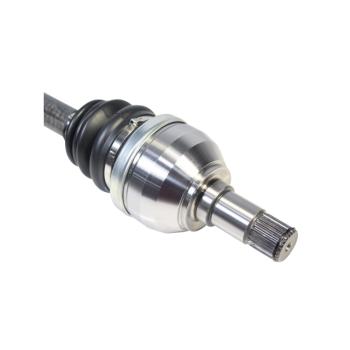 GSP NCV48083 CV Axle Assembly product image 5 of 5