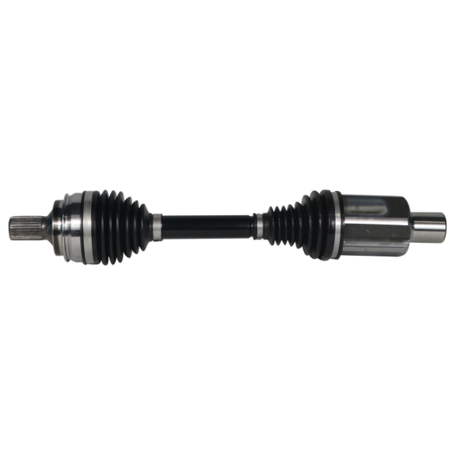 GSP NCV48084 CV Axle Assembly product image 1 of 5