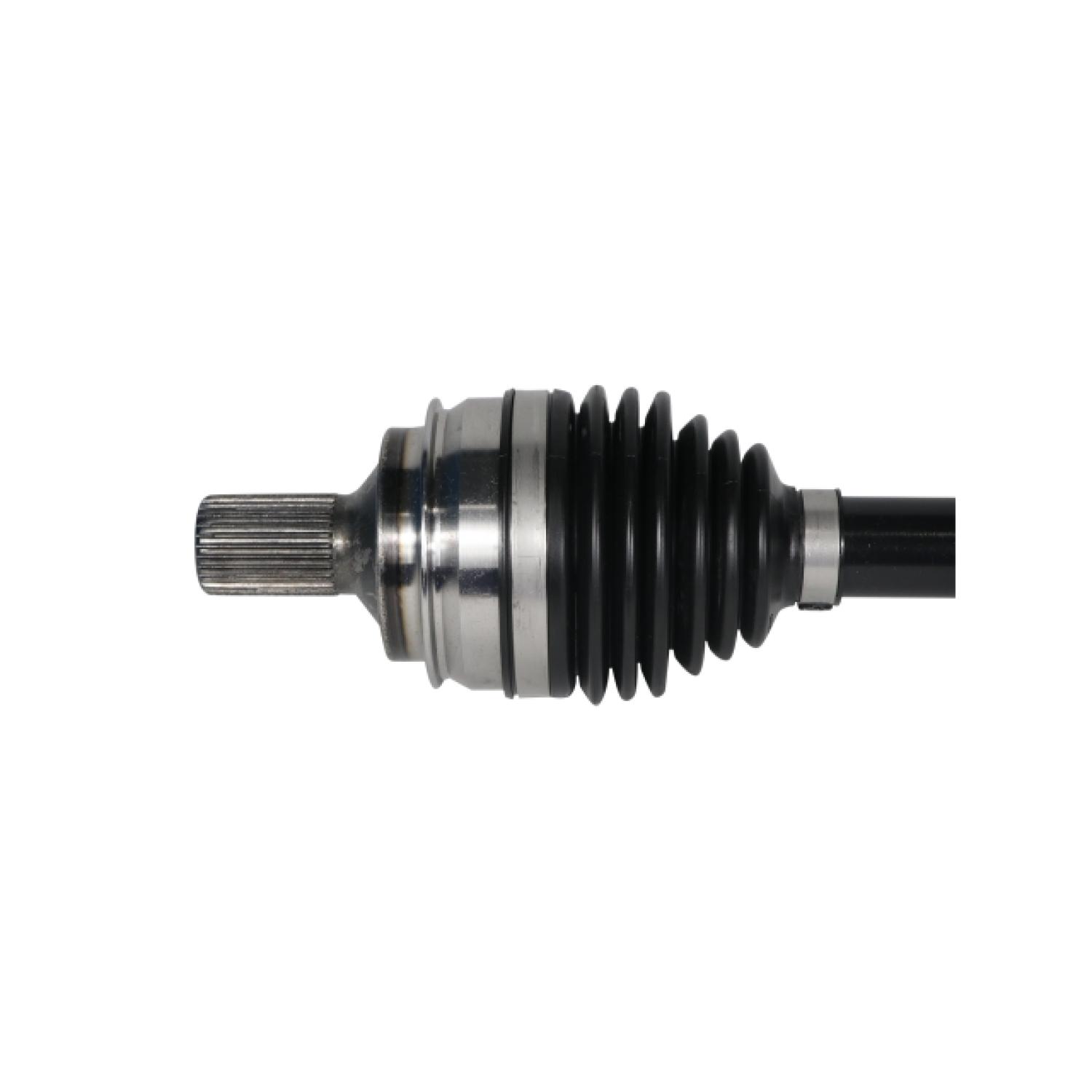 GSP NCV48084 CV Axle Assembly product image 2 of 5
