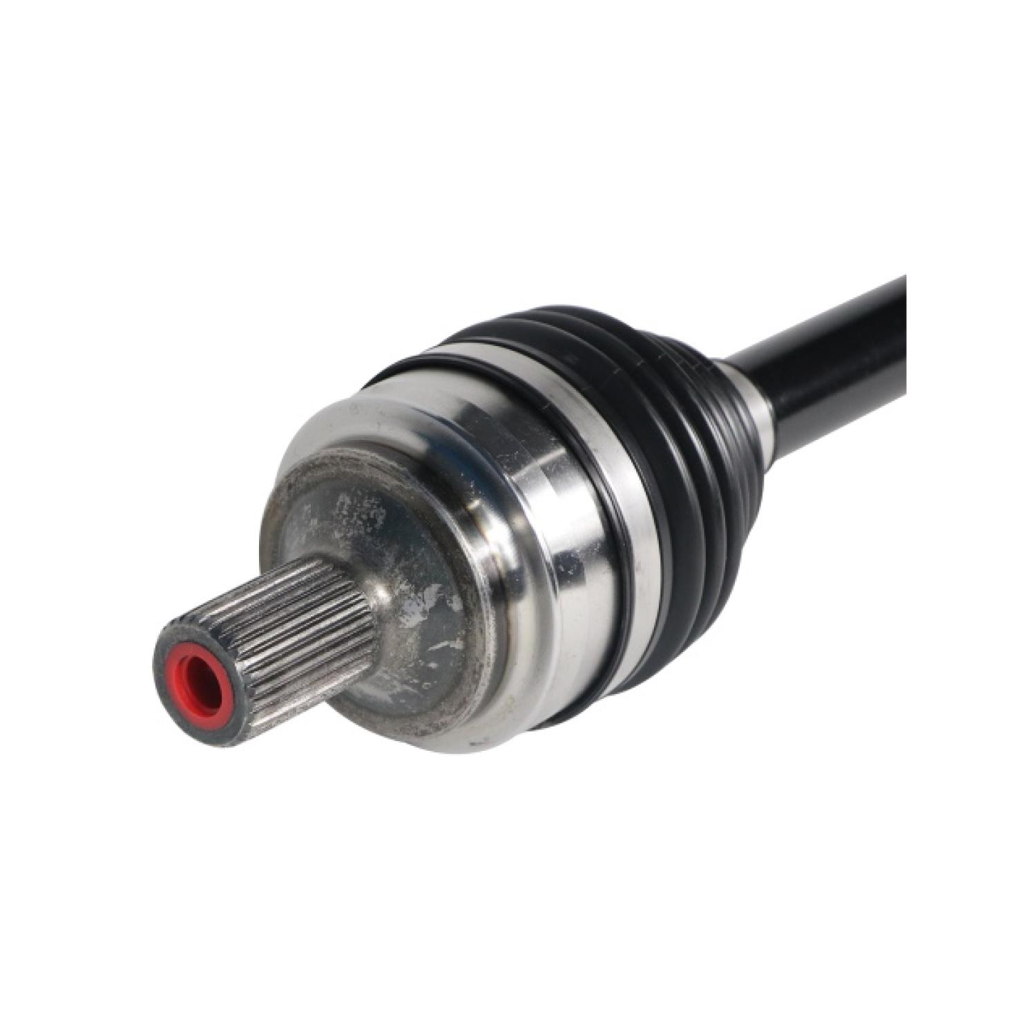 GSP NCV48084 CV Axle Assembly product image 4 of 5