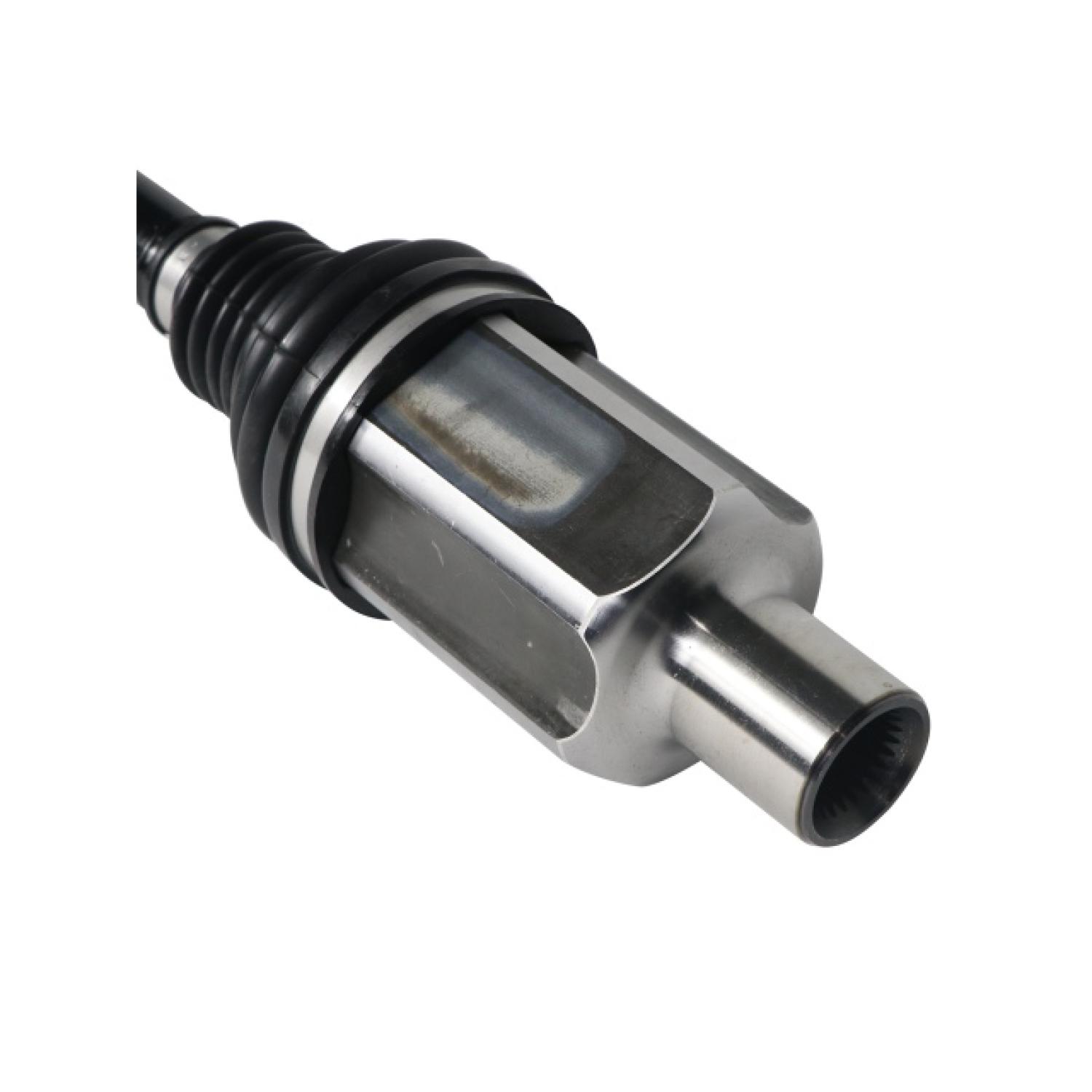 GSP NCV48084 CV Axle Assembly product image 5 of 5