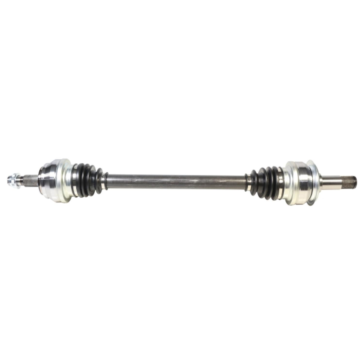 GSP NCV48085 CV Axle Assembly product image 1 of 5