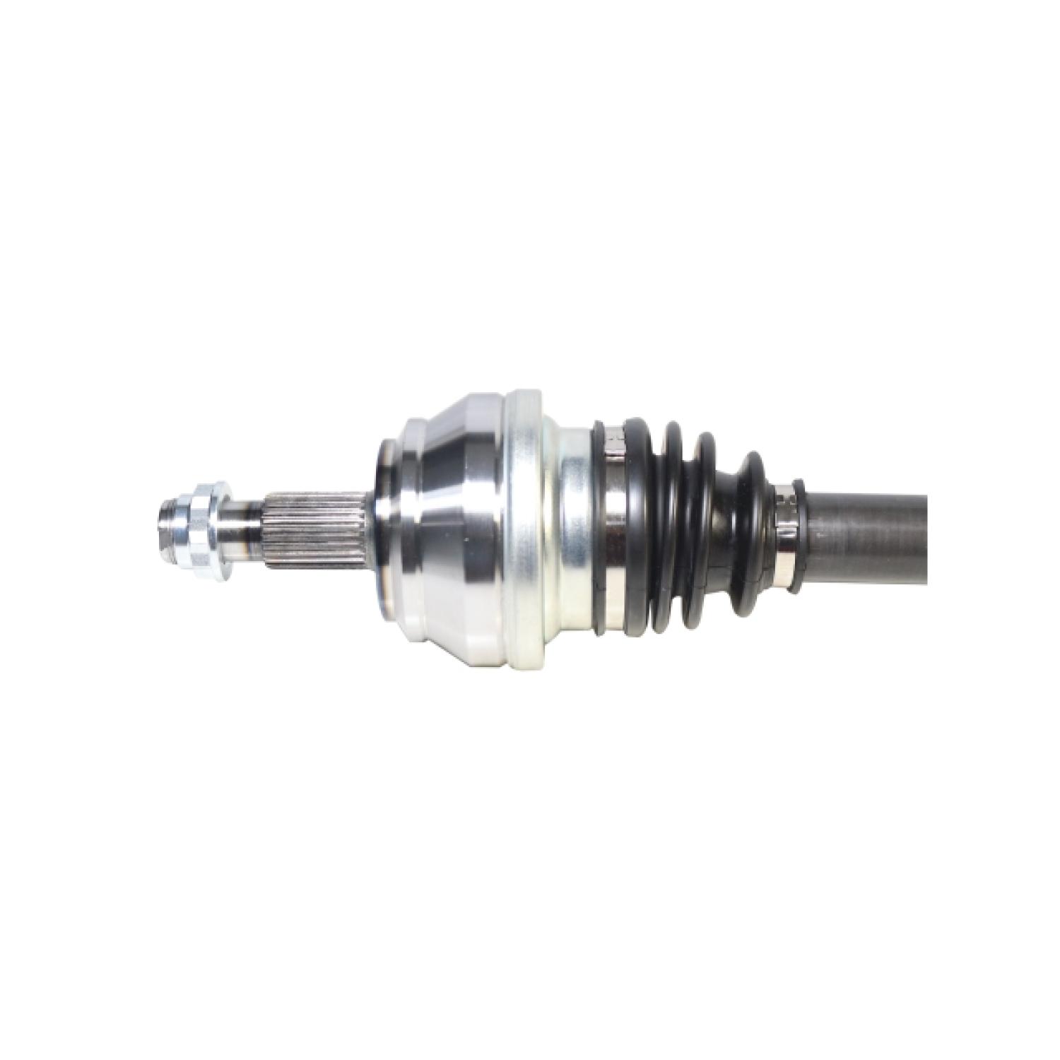 GSP NCV48085 CV Axle Assembly product image 2 of 5