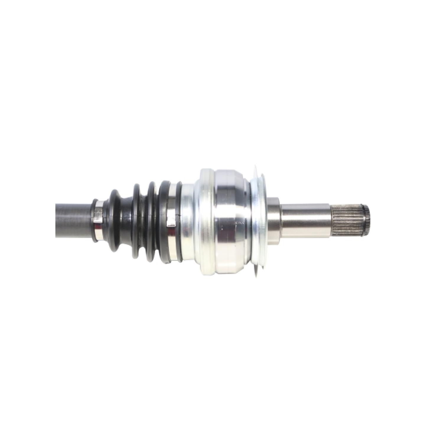 GSP NCV48085 CV Axle Assembly product image 3 of 5