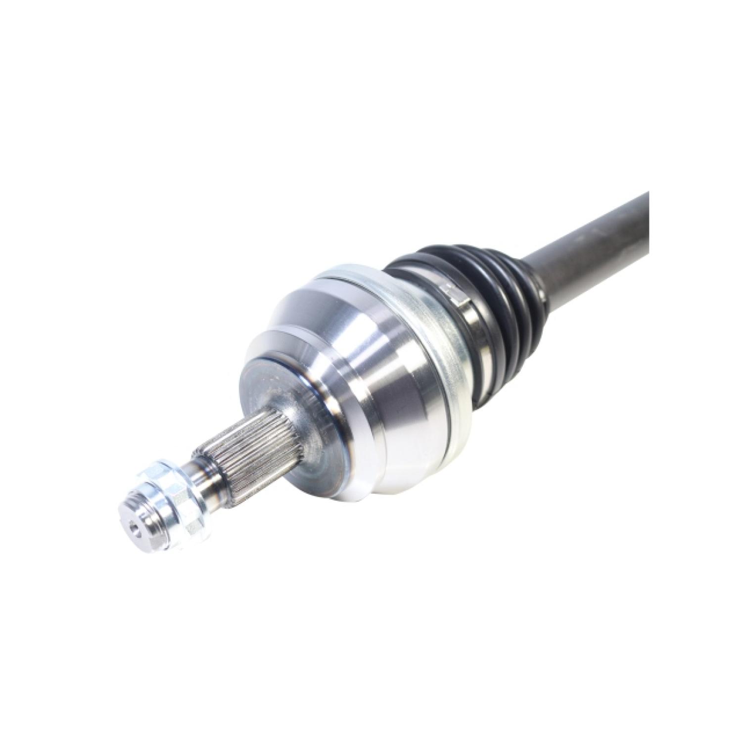 GSP NCV48085 CV Axle Assembly product image 4 of 5
