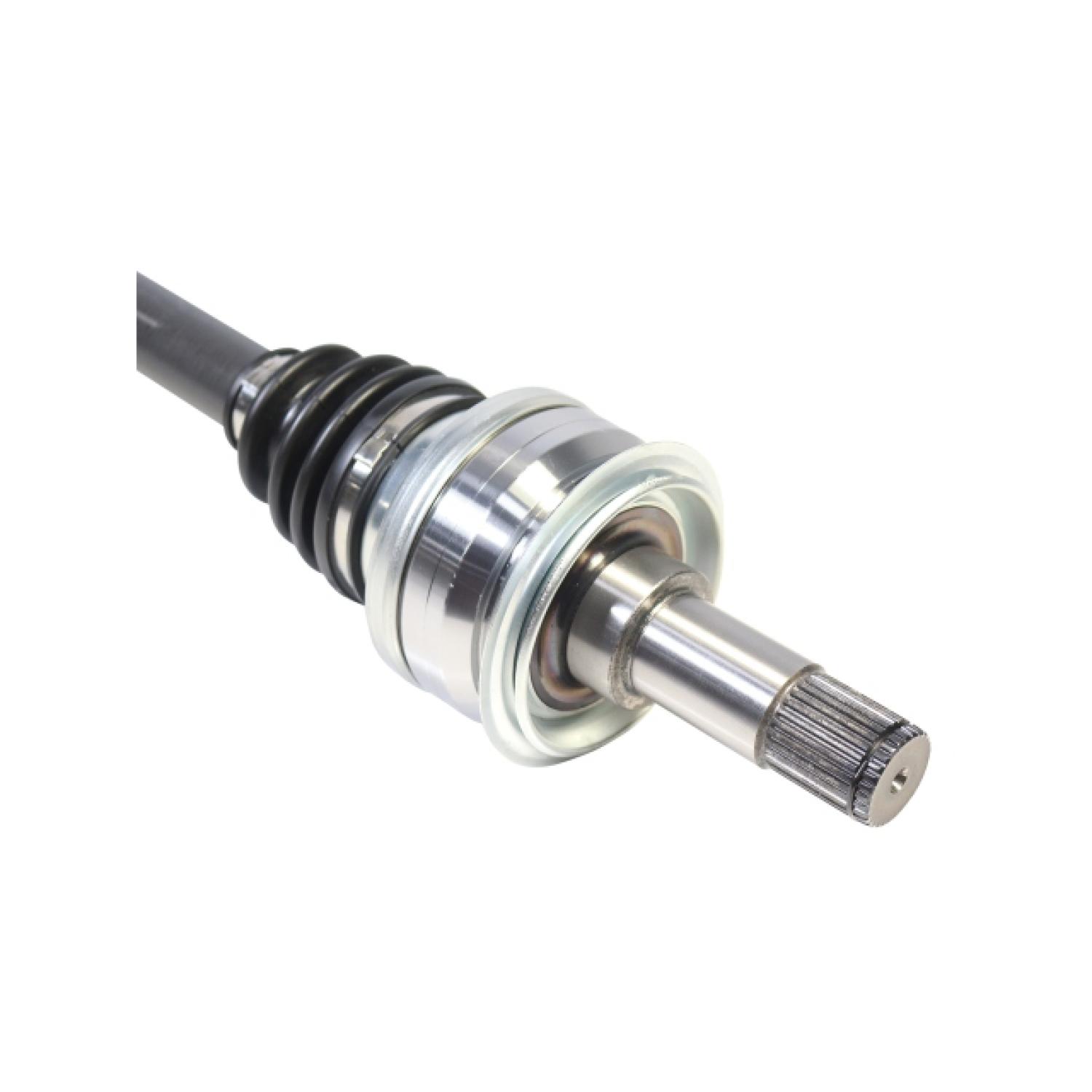 GSP NCV48085 CV Axle Assembly product image 5 of 5