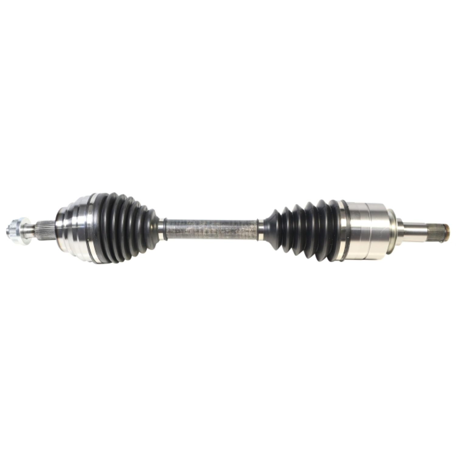 GSP NCV48086 CV Axle Assembly product image 1 of 5