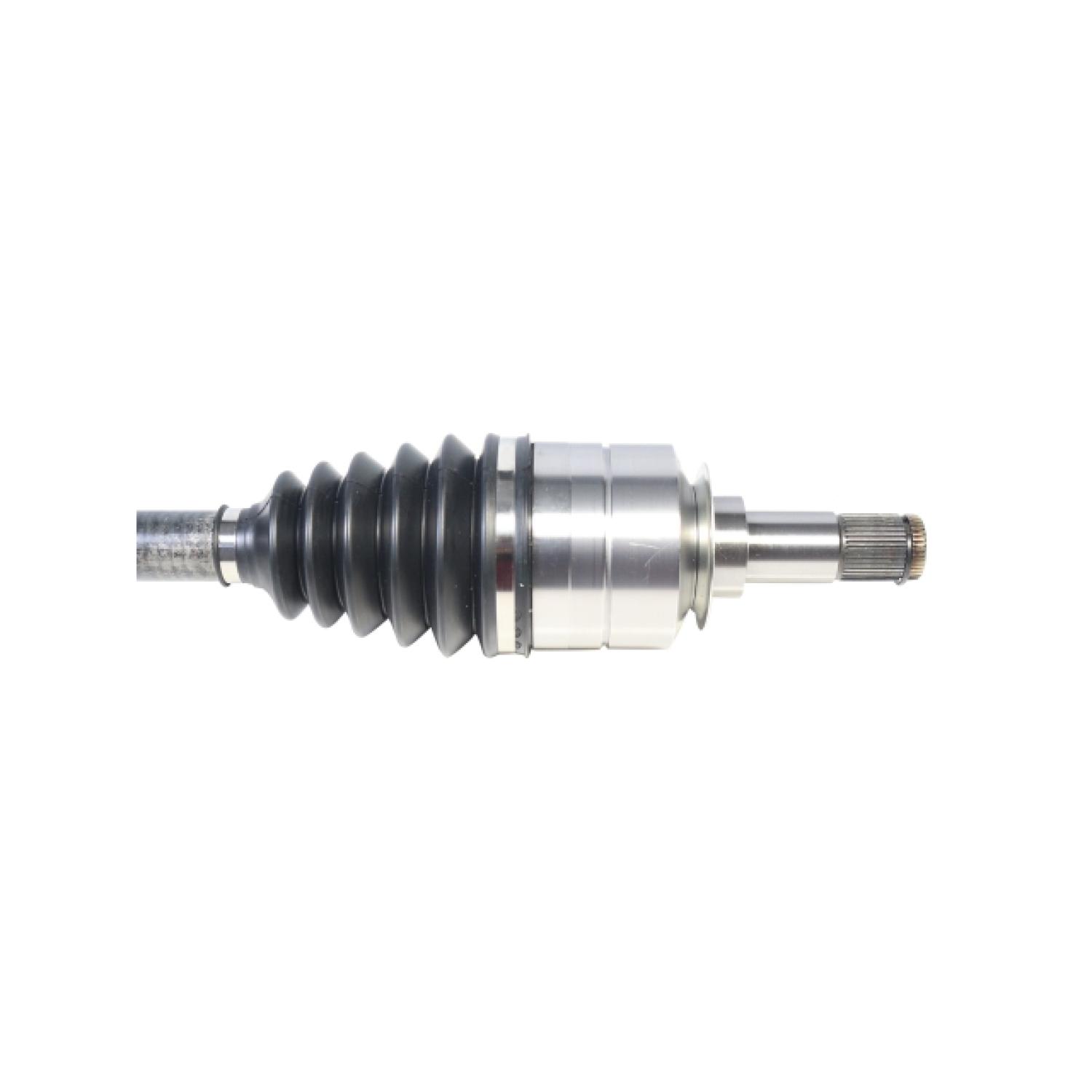 GSP NCV48086 CV Axle Assembly product image 3 of 5