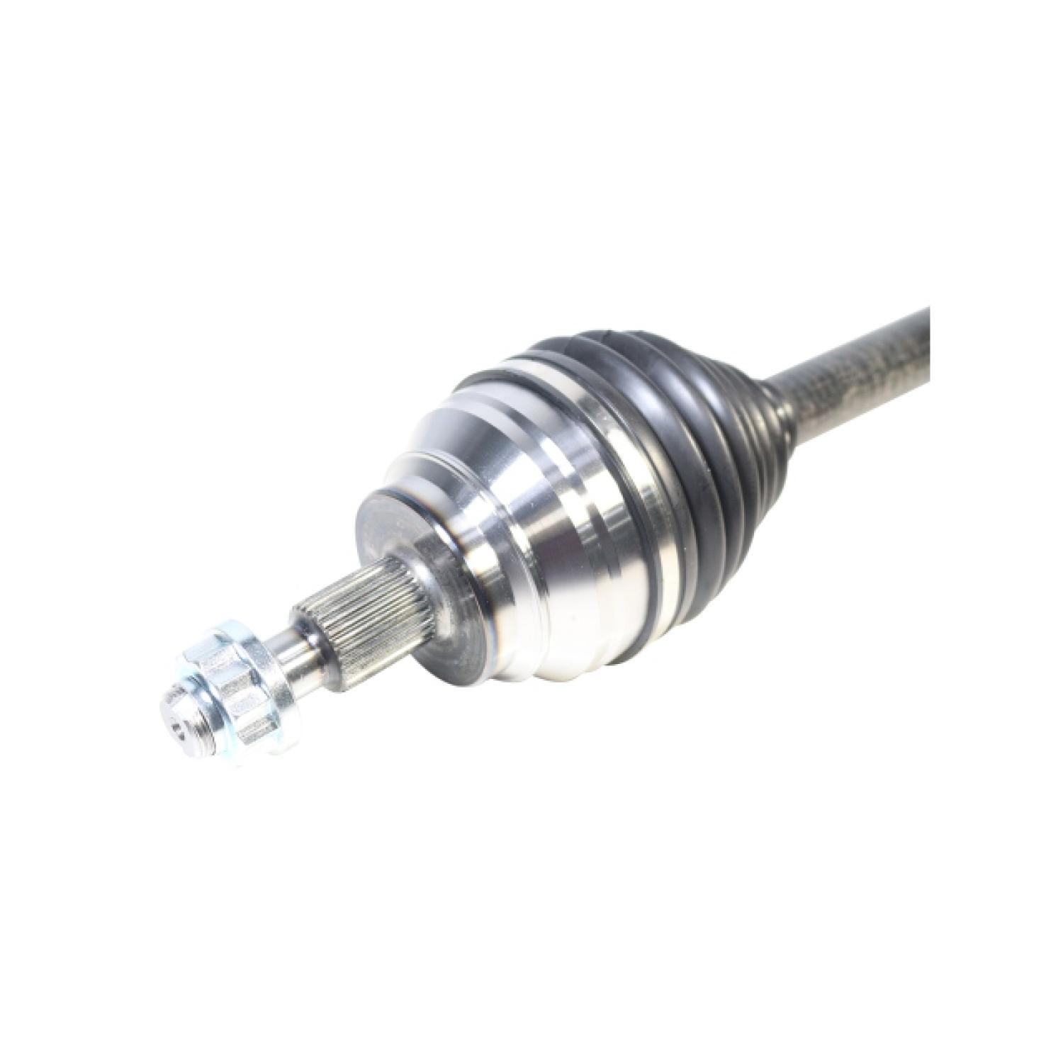 GSP NCV48086 CV Axle Assembly product image 4 of 5