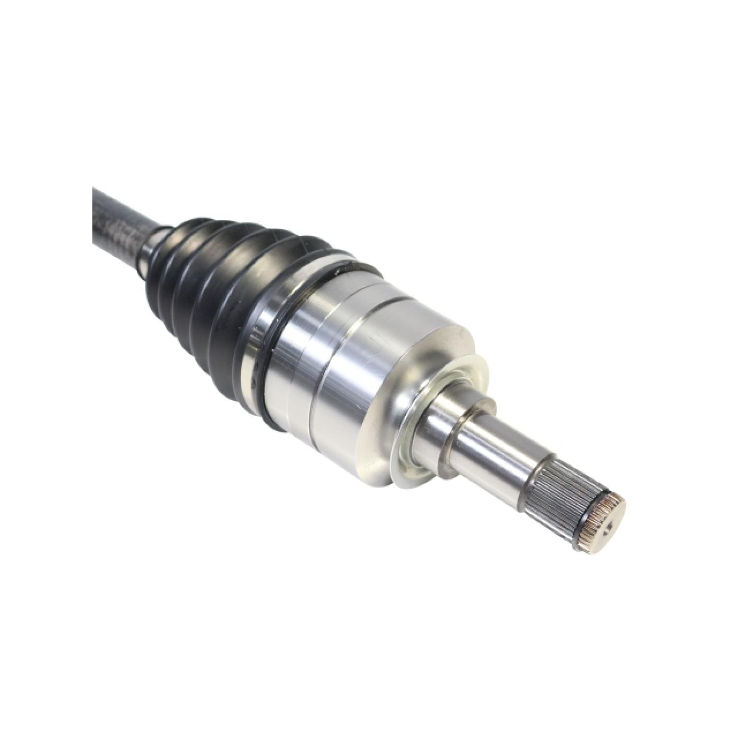 GSP NCV48086 CV Axle Assembly product image 5 of 5