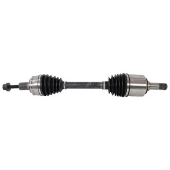 GSP NCV48092 - CV Axle Assembly GSP NCV48092 CV Axle Assembly product image 1 of 5