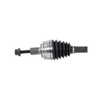 GSP NCV48092 - CV Axle Assembly GSP NCV48092 CV Axle Assembly product image 2 of 5