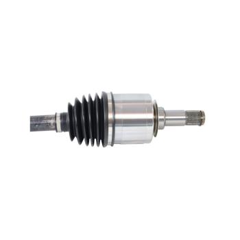 GSP NCV48092 - CV Axle Assembly GSP NCV48092 CV Axle Assembly product image 3 of 5