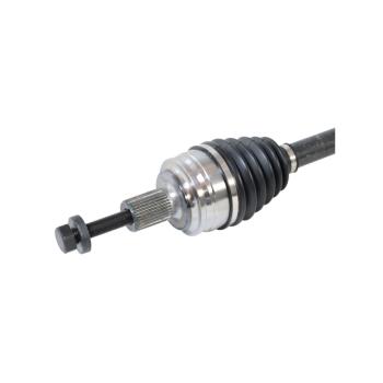 GSP NCV48092 - CV Axle Assembly GSP NCV48092 CV Axle Assembly product image 4 of 5