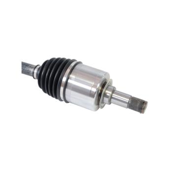 GSP NCV48092 - CV Axle Assembly GSP NCV48092 CV Axle Assembly product image 5 of 5