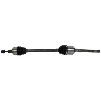 GSP NCV48093 - CV Axle Assembly GSP NCV48093 CV Axle Assembly product image 1 of 5