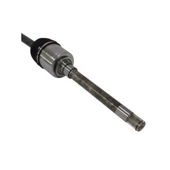 GSP NCV48093 - CV Axle Assembly GSP NCV48093 CV Axle Assembly product image 2 of 5