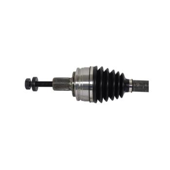 GSP NCV48093 - CV Axle Assembly GSP NCV48093 CV Axle Assembly product image 5 of 5