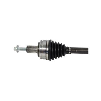 GSP NCV48094 CV Axle Assembly product image 2 of 5