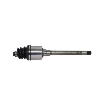 GSP NCV48094 CV Axle Assembly product image 3 of 5
