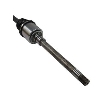 GSP NCV48094 CV Axle Assembly product image 5 of 5