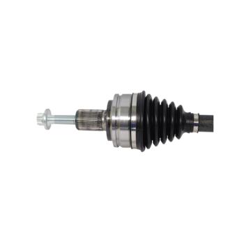 GSP NCV48095 - CV Axle Assembly GSP NCV48095 CV Axle Assembly product image 2 of 5