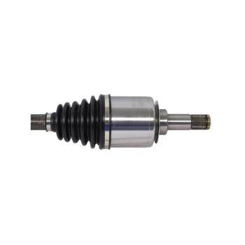 GSP NCV48095 - CV Axle Assembly GSP NCV48095 CV Axle Assembly product image 3 of 5