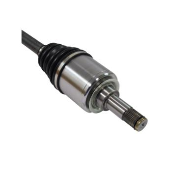 GSP NCV48095 - CV Axle Assembly GSP NCV48095 CV Axle Assembly product image 5 of 5