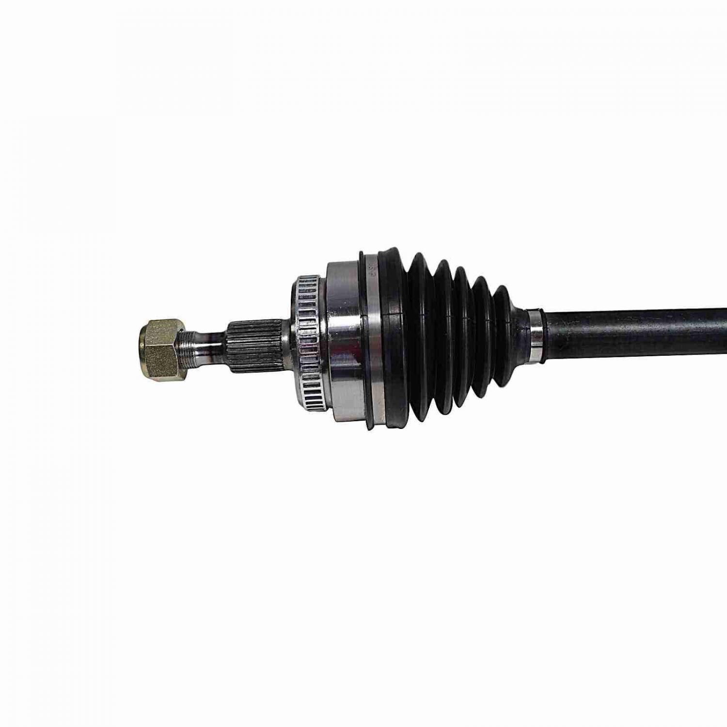 GSP NCV48501 CV Axle Assembly product image 1 of 5