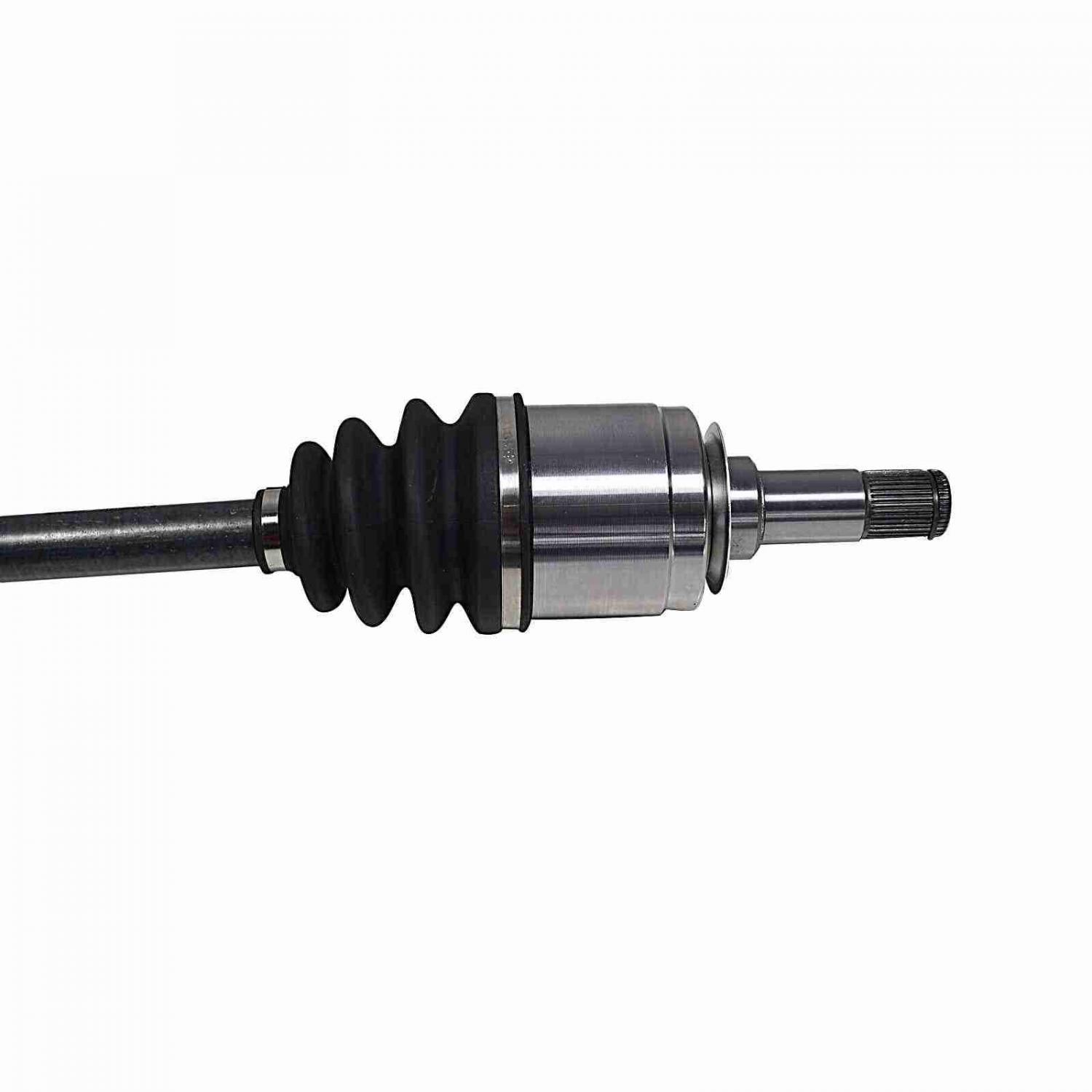 GSP NCV48501 CV Axle Assembly product image 2 of 5
