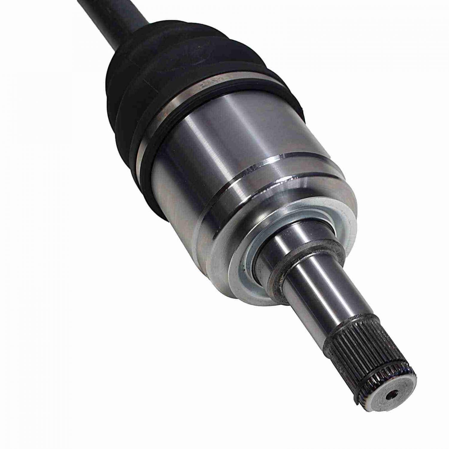 GSP NCV48501 CV Axle Assembly product image 4 of 5