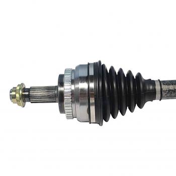 GSP NCV48503 CV Axle Assembly product image 1 of 5