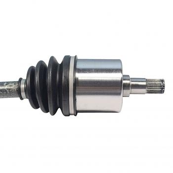 GSP NCV48503 CV Axle Assembly product image 2 of 5