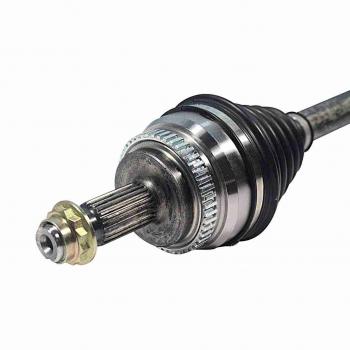 GSP NCV48503 CV Axle Assembly product image 3 of 5