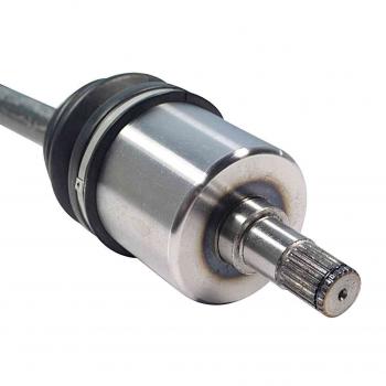 GSP NCV48503 CV Axle Assembly product image 4 of 5