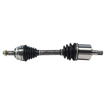 GSP NCV48503 CV Axle Assembly product image 5 of 5