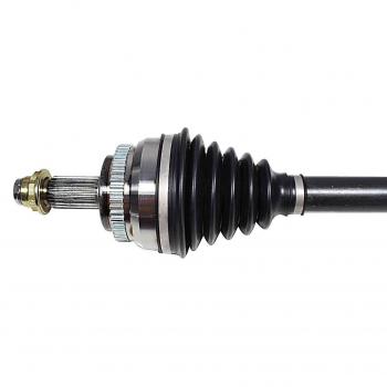 GSP NCV48504 CV Axle Assembly product image 1 of 5