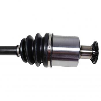 GSP NCV48504 CV Axle Assembly product image 2 of 5