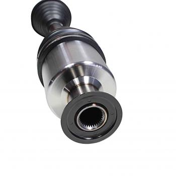 GSP NCV48504 CV Axle Assembly product image 4 of 5