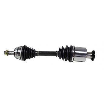 GSP NCV48504 CV Axle Assembly product image 5 of 5