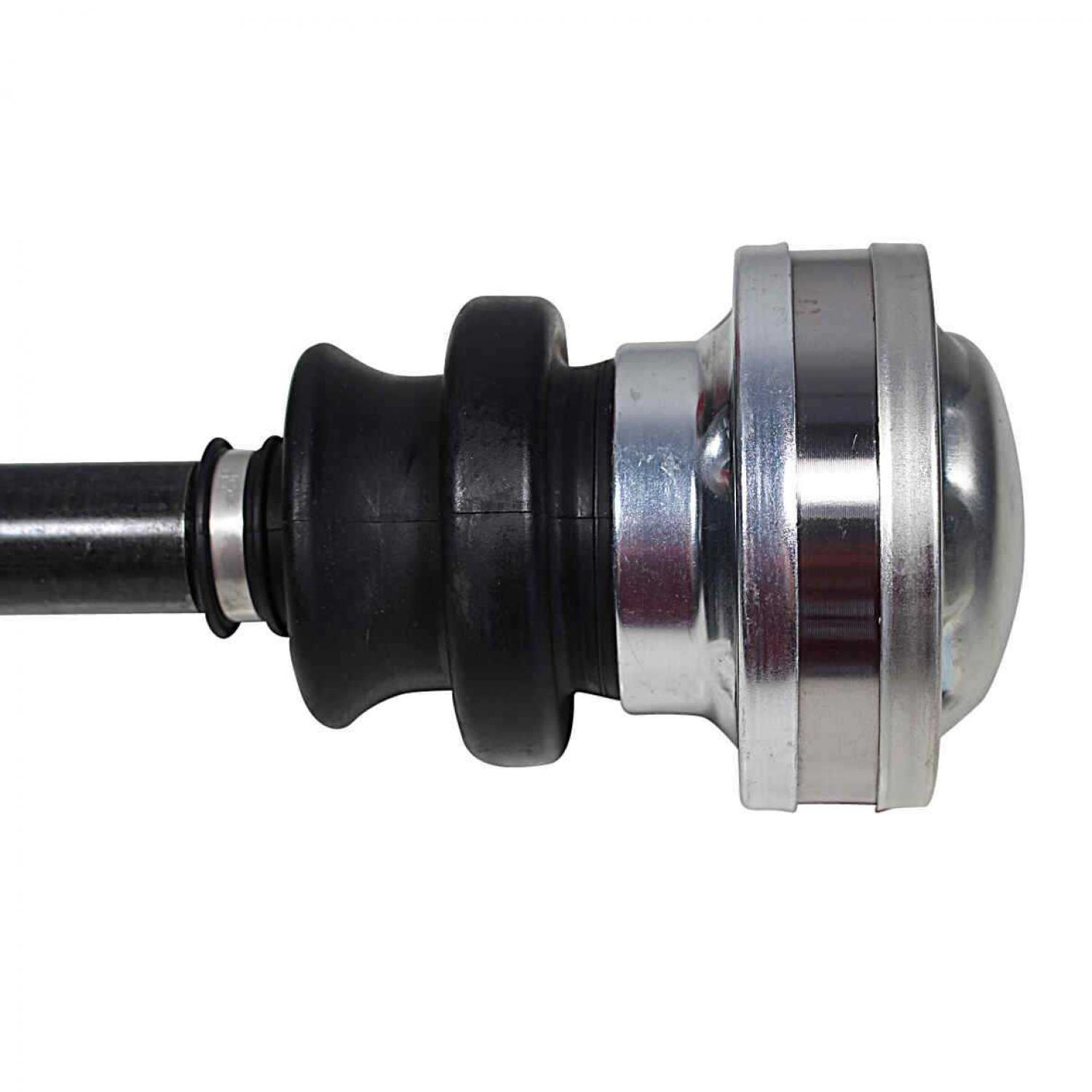 GSP NCV48997 CV Axle Assembly product image 2 of 5