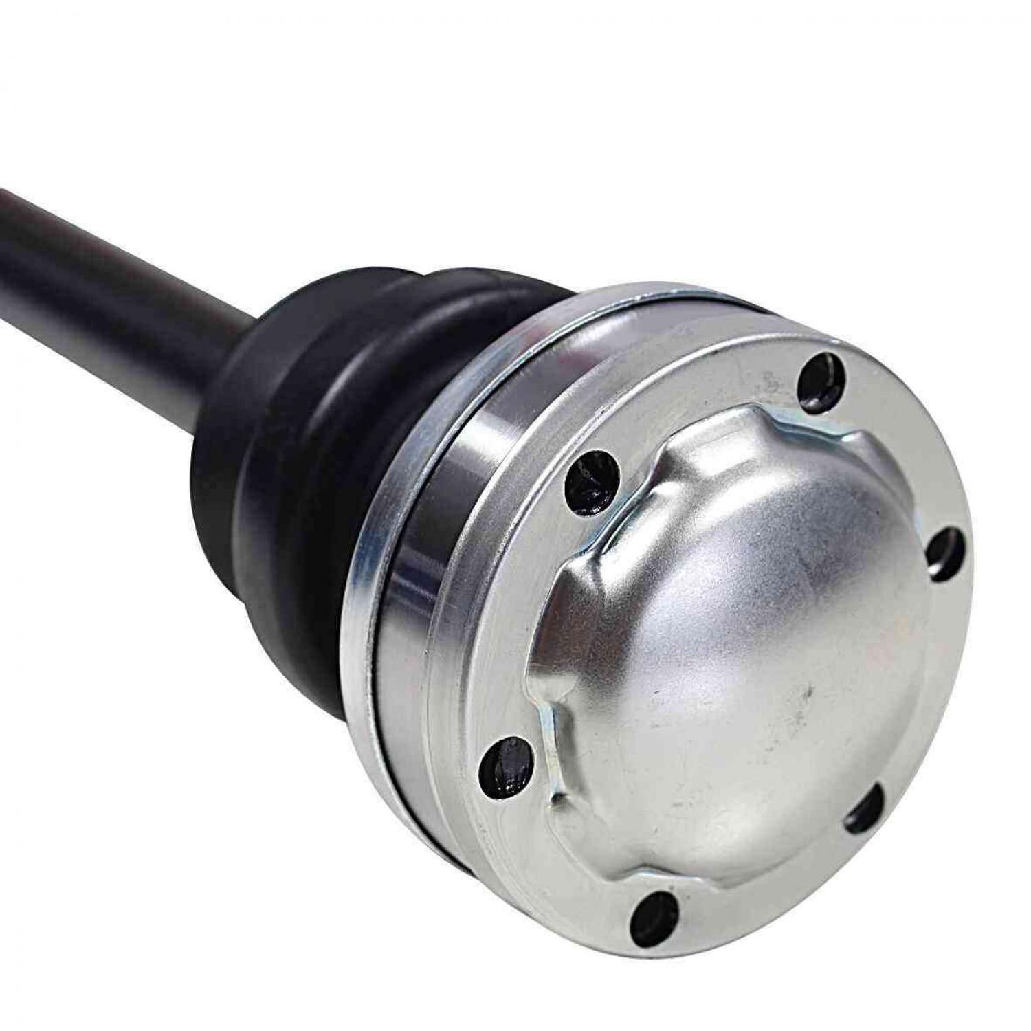 GSP NCV48997 CV Axle Assembly product image 4 of 5