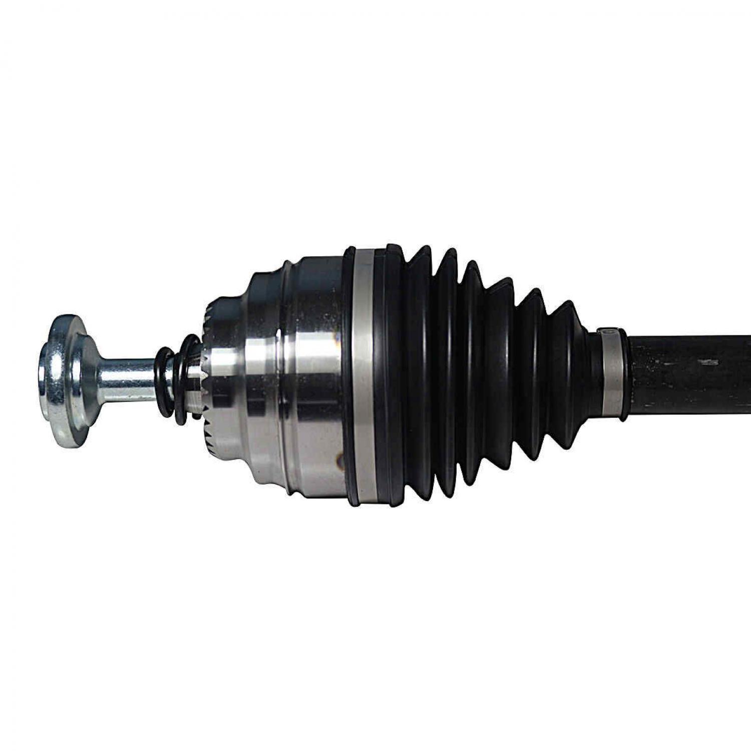 GSP NCV49010 CV Axle Assembly product image 1 of 5
