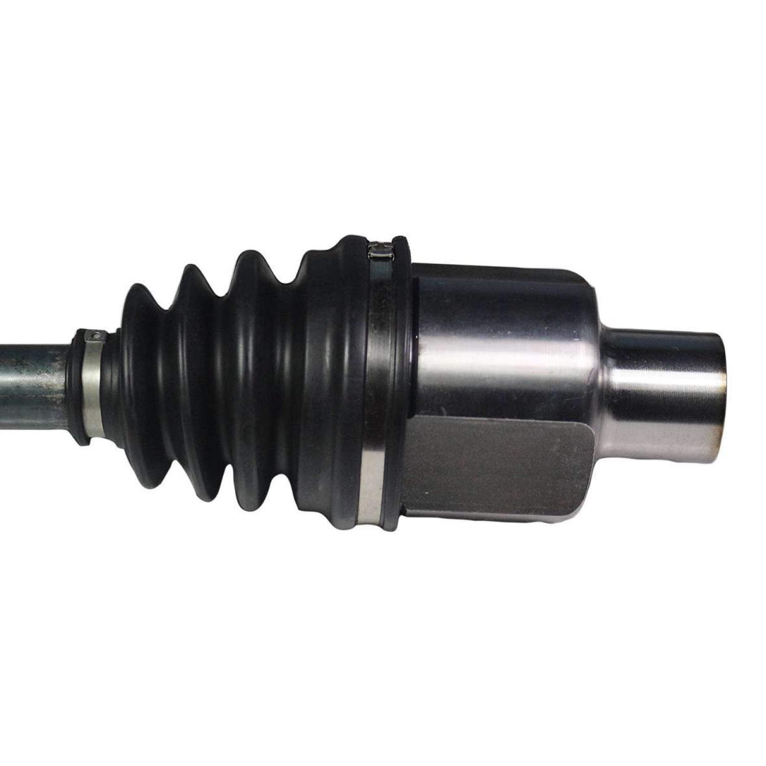GSP NCV49011 - CV Axle Assembly GSP NCV49011 CV Axle Assembly product image 2 of 5