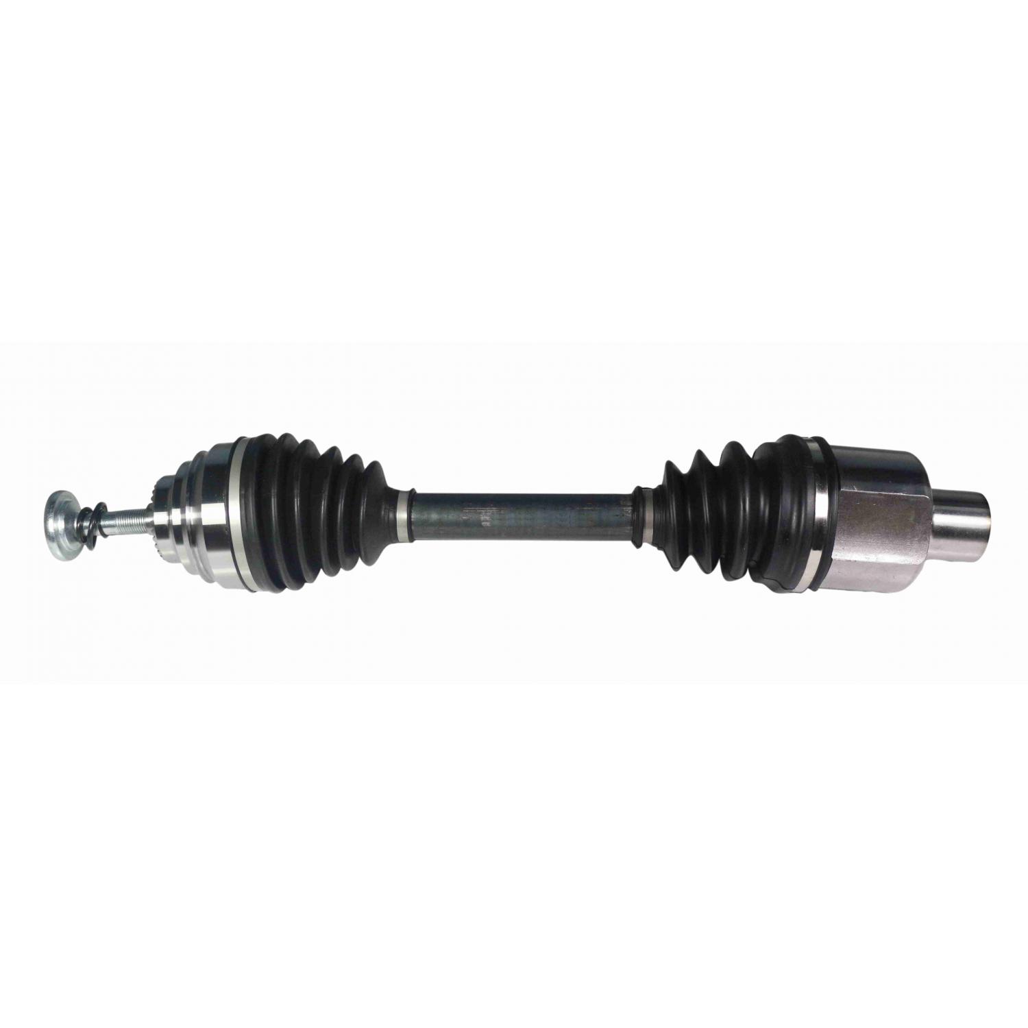 GSP NCV49011 - CV Axle Assembly GSP NCV49011 CV Axle Assembly product image 5 of 5