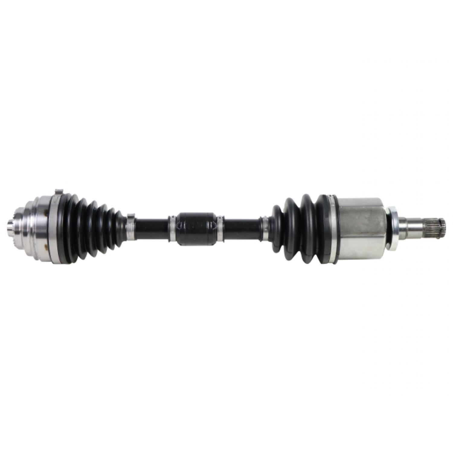 GSP NCV49036 - CV Axle Assembly GSP NCV49036 CV Axle Assembly product image 1 of 5