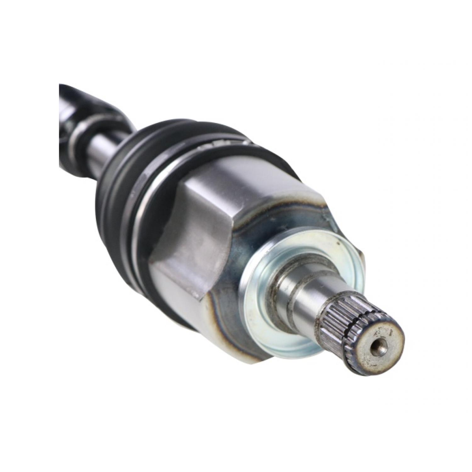 GSP NCV49036 - CV Axle Assembly GSP NCV49036 CV Axle Assembly product image 2 of 5